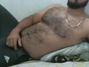 Cam4 Private Sex Chat of leokhawan