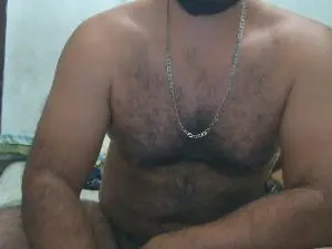 Cam4 Best live sex cam show of leokhawan