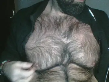 Cam4 Nude Webcam of locao_hot