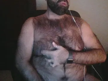 Cam4 Adult Video Chat of locao_hot