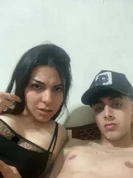 Cam4 Sex Cam of lu_arg1