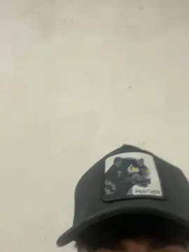 Cam4 Nude Webcam of lu_arg1