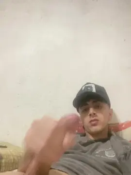 Cam4 Live Sex of lu_arg1