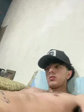 Cam4 Free Live Porn of lu_arg1