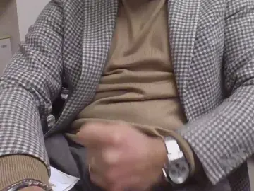 Cam4 Free Porn Cam of luca7478