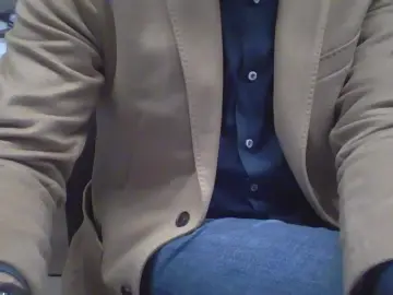 Cam4 Sex Chat of luca7478