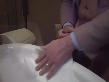 Cam4 Best Webcam of luca7478