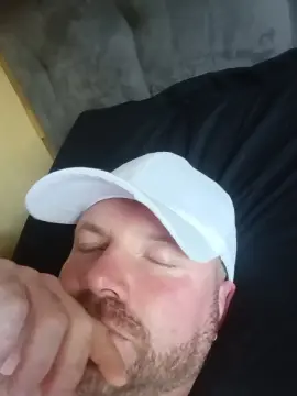 Cam4 Live Sex of matadorv