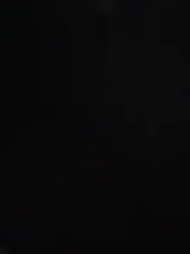 Cam4 Nude Webcam of matadorv