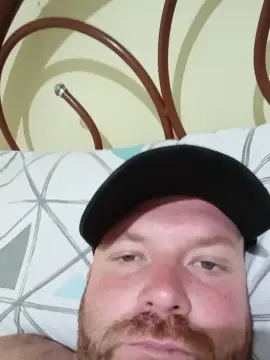 Cam4 Adult Video Chat of matadorv