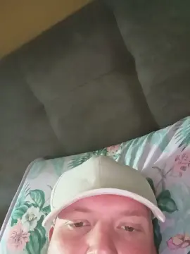 Cam4 Free Live Porn of matadorv