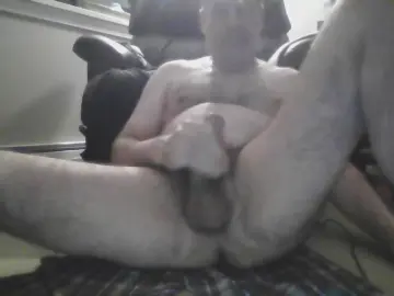 Cam4 Free Porn Cam of metimeno1