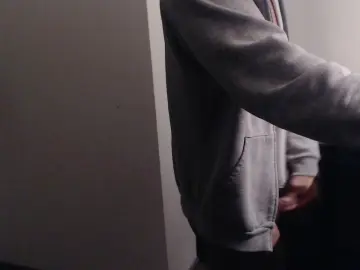 Cam4 Free Porn Cam of mikes01