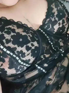 Cam4 Watch Live Sex Cams of rondesexysexy