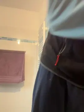 Cam4 Best Webcam of thealexbig