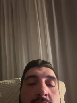 Cam4 Sex Cam of Andryeco