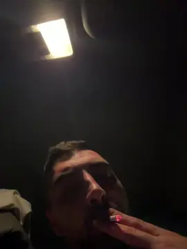 Cam4 Adult Webcam of Andryeco