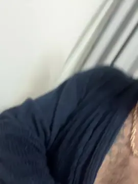 Cam4 Private Sex Chat of Andryeco