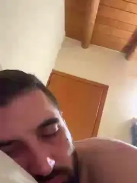 Cam4 Watch Live Sex Cams of Andryeco