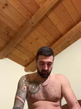 Cam4 Best live sex cam show of Andryeco