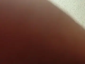 Cam4 Adult Video Chat of Dirtroaddvl