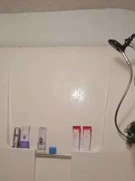 Cam4 Adult Webcams of Dirtroaddvl