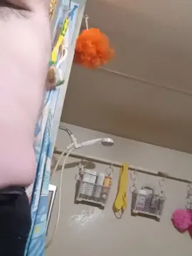 Cam4 Private Sex Chat of Dirtroaddvl