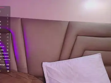 Cam4 Watch Live Sex Cams of Feniix__