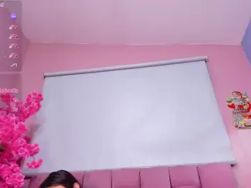 Cam4 Adult Video Chat of Feniix__