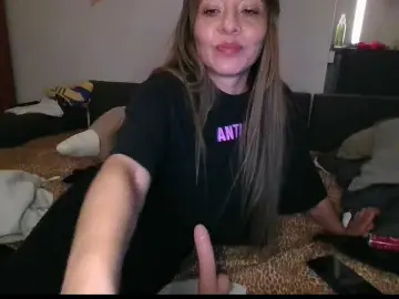 Cam4 Best live sex cam show of Karolinareaper