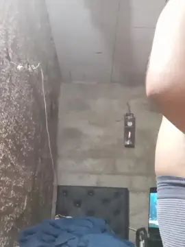 Cam4 Live Sex Cam of Lau_tumacho_cba