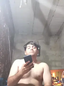 Cam4 Sex Chat of Lau_tumacho_cba