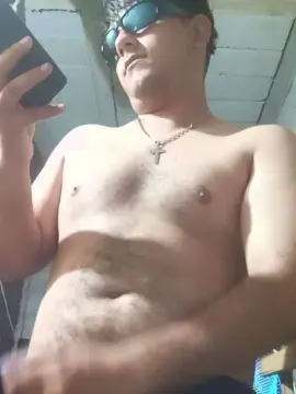 Cam4 Best live sex cam show of Lau_tumacho_cba