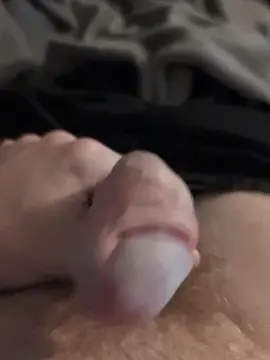 Cam4 Free Live Porn of Marcsoumis681