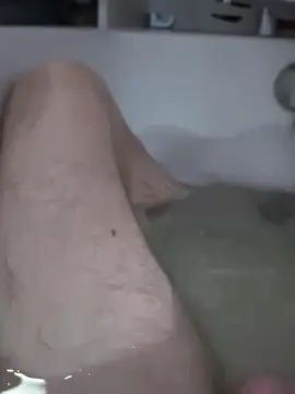 Cam4 Adult Webcams of Marcsoumis681