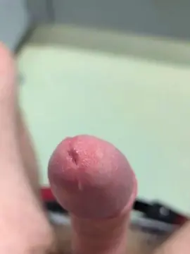 Cam4 Best live sex cam show of Marcsoumis681