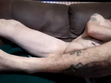 Cam4 Sex Cam of Mastrbates