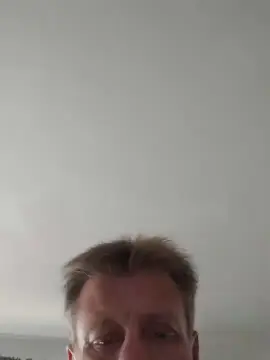 Cam4 Best live sex cam show of Mastrbates