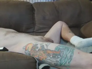 Cam4 Live Porn of Mastrbates