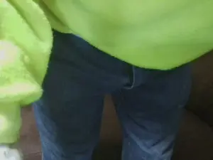 Cam4 Best Webcam of Mastrbates