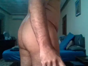 Cam4 Private Sex Chat of Titanico22