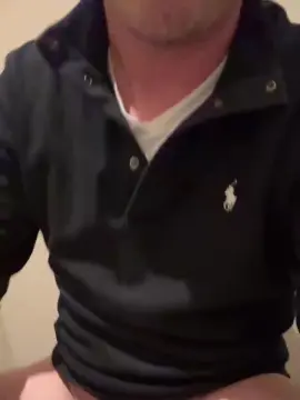 Cam4 Live Sex of __ares__4