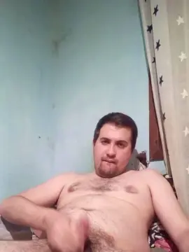 Cam4 Watch Live Sex Cams of alcaliente90