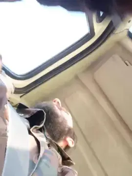 Cam4 Adult Webcams of alexandr1060