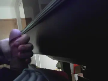 Cam4 Adult Webcam of alt_of_ctrl