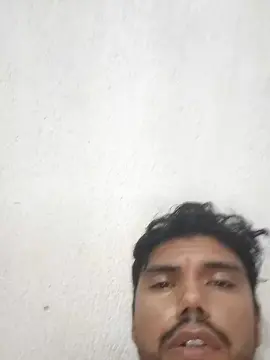 Cam4 Live Sex of beto2603