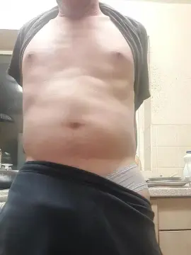 Cam4 Sex Chat of jizzdick2