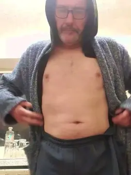 Cam4 Free Live Porn of jizzdick2