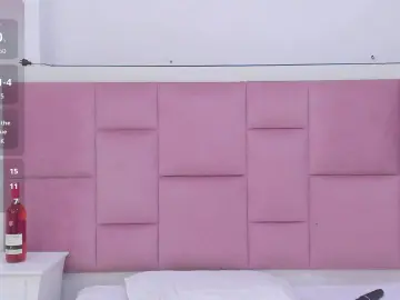 Cam4 Adult Video Chat of kaily_sweet1