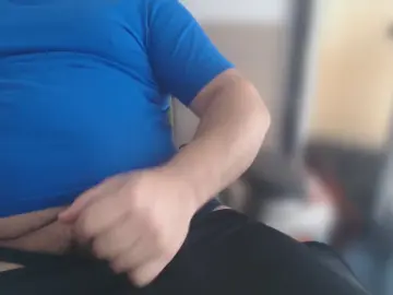 Cam4 Sex Cam of mapercheno